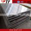 China steel mills factory Directly structural low-alloy steel BS S460ML metal steel