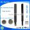 Yetnorson 4g antenna 600-2700mhz flexiable rubber duck antenna for wifi 3g 4g signal