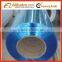 Aluminum zinc prepainted steel coil