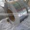 mill finish aluminum strip ceiling 1200 3003 5052 1100
