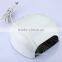 nail supplies the best led lamps for nails the best led lamps for nails ccfl led lampada uv per unghie