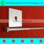 High Quality Electric Power Fitting Easy Installed Adjustable Stay Rod/Stay Bow for Pole Line Hardware, Sturdy And Durable