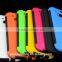 New Arrival factory price Combo tpu pc case for HTC M8