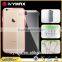 IVYMAX New Premium Ultra Thin Transparent Crystal Clear Hard TPU Phone Case For iphone 6s phone unlocked