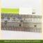Customized colors & length soft flat USB charging cable Magnetic USB 2.0 data sync cable for HTC Nokia