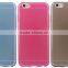 cheapest TPU case for iphone 6 TPU case in 0.39$