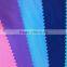 Knitting polyester spandex four way stretch jersey fabric quick dry sport wear fabric function 75D poly spandex jersey fabric