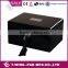 Jewelry Boxes Packaging Luxury Jewelry Storage Box Luxury Jewelry Gift Boxes