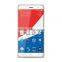 Pepsi P1 cellphone mobile phone bluetooth WiFi Chinese cheap phones