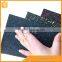 high friction good grade durable cheap rubber flooring for play areas