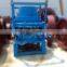 Gold Ore Crusher