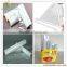 Fresh Food Wrap Food Grade Factory Price Hot Sell pe Cling Film