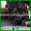 Thick Wall Seamless Steel Pipe