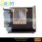 Original Projector Lamp VLT-XD560LP for Mitsubishi XD560U XD550U