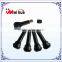 Tire Valve Brass TR414 Snap-in Tubeless Valves