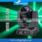 Professional 7r osram sharpy moving head beam with high quality