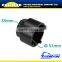 CALIBRE 35mm Lower Ball Joint Socket