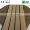 Synthetic pvc teak decking for boat,yacht