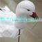 Wholesale Snow Goose Decoy Windsock