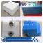 Good performance self-lubricating hdpe plastic chute liner with CE certificate