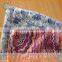 China new production good offer Dubai chiffon fabric wholesale