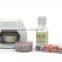 Wholesale ceramic oil burner with scented candls