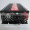 new model power solar inverter 1500w new model back inverter whit USB inverter price list
