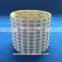 SK6812 RGBW led tape