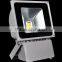 50w Led Rechargeable Floodlight