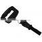 50Kg Portable Gram Luggage Scale Weight