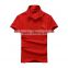 Bestseller ! 2014 Hot Sale Fashion Design Polo Shirt for Young Women (lyt-04000216)