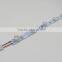 High Power UL Listed LED Strip for Display System                        
                                                Quality Choice