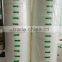 2015 Cheap custom roll white self adhesive thermal paper barcode label