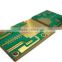 Rogers 4350b High Frequency PCB circuit board