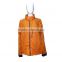 JSX118 customizing long sleeves high quality orange women summer jackets