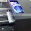 Why many customers focus on focus sale used uv printer