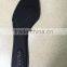 memory foam shoe insoles eva insoles insole for shoes high heel