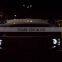 E-mark LED Fog DRL Lights Multi function Vinstar LED DRL Lights