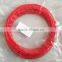 ABS PLA Filament, 1.75mm 3.0mm 1kg 2.2lb Rolls ABS PLA 3D Pen Filament For 3D Printer Consumable