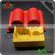high quality plastic cavity tray blister packaging wholesaler