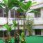Hotel Decor Big Artificial Palm Tree
