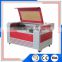 China Low Cost 150w Laser Cutting Machine