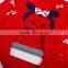(sweater NO.3) red 18m-6y baby boy cartoon sweaters winter clothes boys tops winter wear
