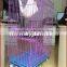 Large Luxury Breeding Cat Cage With Good Quality Accessories
