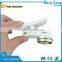 2014 New latest wireless mini wifi hidden camera                        
                                                Quality Choice