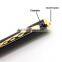 HD 1080p black pen camera Full HD mini wireless camera video hidden camera