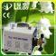 MOSQUITO FOG MACHINE