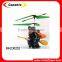 Fancy 2.5 Channel RC Flying Robot Toys RC Robots