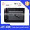 ugee m1000l graphics drawing tablet