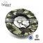 New Mens Fishing Hunting Casual Cool Camo Sun Hat Cap